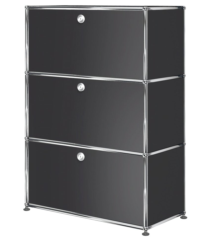 Usm Highboard Haller Gebraucht Kaufen